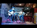 Download Lagu Dinasty Band - Sukabumi Cover Vena - Hilang