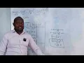 4 Statistics Grouped Data Variance and Standard Deviation