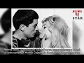 Brigitte Bardot : sa jolie déclaration à Alain Delon