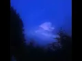 3 am walk
