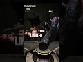FREE FOR A LIMITED TIME Devil s Roulette