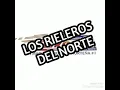 TE LLAM3 BORRACHO LETRA LOS RIELEROS