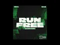 Tiësto & R3HAB - Run Free (Countdown) (Extended Mix)