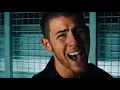 Download Lagu Nick Jonas - Levels Official Music Video
