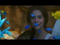 Lana Del Rey Arcadia