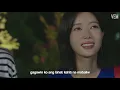 Jerika Teodorico - Labyu, Langga (FMV)