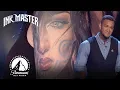 Best of Anthony Michaels Compilation Ink Master
