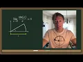 Is this Famous Calculus Argument Completely Circular?