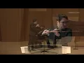 Franz Schubert Arpeggione Sonata | Sung-Hyun Cho