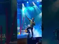Download Lagu oplosan denny caknan live konser alun-alun purwodadi #shorts #dennycaknan #live #konser #purwodadi