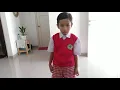 Download Lagu lagu \