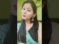 Download Lagu Teri mithi mithi baton le😍 #kumaunisong #shorts #viralshorts #pahadi #uttarakhand