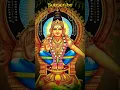 Download Lagu Swamiyea Ayyappa Song || Ayyappan songs ||