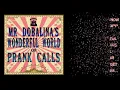 World of Prank Calls Episode 19 - Hotel Guests