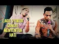 Download Lagu lagu terbaru Husni al muna (syukur)