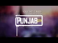 Download Lagu Credit Card ·|REMIX|· G- SIDHU · DJ NSB · Latest Punjabi Song 2018