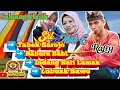 Download Lagu RAFLY MUNGO SALUANG KLASIK BERSAMA  MAK-E DAN SRI