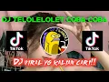 Download Lagu DJ TELOLELOLET COBA COBA KITA JADINYA SLOW FULL BASS VIRAL TIKTOK JEDAG JEDUG 2022(DJ IWHACKS)
