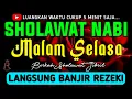 Download Lagu SHOLAWAT JIBRIL PENARIK REZEKI PALING DAHSYAT, Sholawat Nabi Muhammad SAW, SALAWAT PALING MERDU