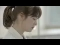 Download Lagu Descendants Of The Sun Yoon Mi Rae  I love you