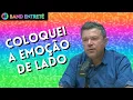 Download Lagu Ivo Pessoa conta que precisou gravar sucesso de novela de um dia para o outro