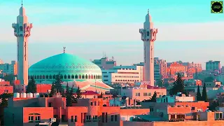 حالات واتس إذا جفاك خليل كنت تألفه     فاطلب سواه فكل الناس إخوان دندنها