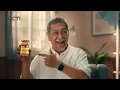 Download Lagu RCTI HD - Jeda Iklan pengganti Adzan Maghrib (3 Desember 2024)
