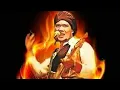 Download Lagu Rhoma Irama - Narapidana || Live version