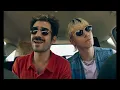 Zaoui - C la base feat. Michel (Clip officiel)