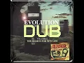 Alborosie Dub Clash - Marcus Dub