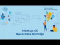 Download Lagu Meetup 46 - Open Data Richtlijn 23-5-2024