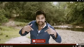 vadivelu comedy whatsapp status vadivelu motivation funny whatsapp status vadivelu comedy latest