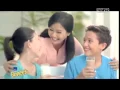 Iklan Bonetto - Jadi Tinggi Itu [Versi 30 Detik]