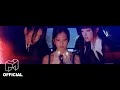Download Lagu ODD EYE CIRCLE ‘Air Force One' MV | ARTMS