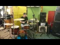 Download Lagu Reggae drums 1