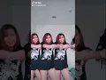 Download Lagu Makukuha din Kita Dance Challenge