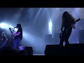 Download Lagu Carcass - Corporal Jigsore Quandary - Netherlands Deathfest - 02 Mar 2018 HD