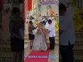 Download Lagu REYNA ELENA 2025