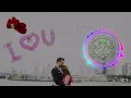 Tum Paas Ho Magar | Sonu Nigam | 8D Audio | Use Headphones