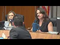 Midland City Council to table controversial ordinance amid public outrage