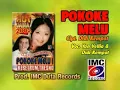 Download Lagu Pokok'e Melu Didi Kempot