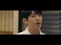 폴킴 (Paul Kim) X 정해인 (Jung Hae In) - 우리 만남이 (Duet ver.)
