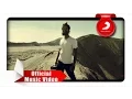 Download Lagu Superman Is Dead - Belati Tuhan [Official Music Video]