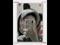 Download Lagu Try this template https://www.capcut.com/t/Zs8r7GWnV/ Cute pinky #capcutpro #templatecapcut #fyp