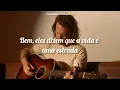 Tyler Hubbard - Way Home (Tradução/Legendado em Português) #Caminhoparacasa #tylerhubbard