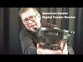 Deer Feeder Motor Review Installation