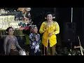 Lagu Live Wayang Kulit. Ki Mulyono PW - Uncek Sanusi, Mbokne Dembik dkk. Lakon
