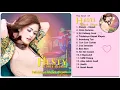 Download Lagu Hesty Klepek Klepek   Koleksi Album Pilihan Terbaik Hesty Klepek Klepek   Lagu Dangdut Terbaru 2