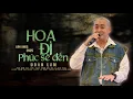 Download Lagu HỌA ĐI PHÚC SẼ ĐẾN - ĐOÀN LÂM | Liên Khúc \