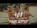 Lagu 408 + Kellin Quinn + Magnolia Park - \